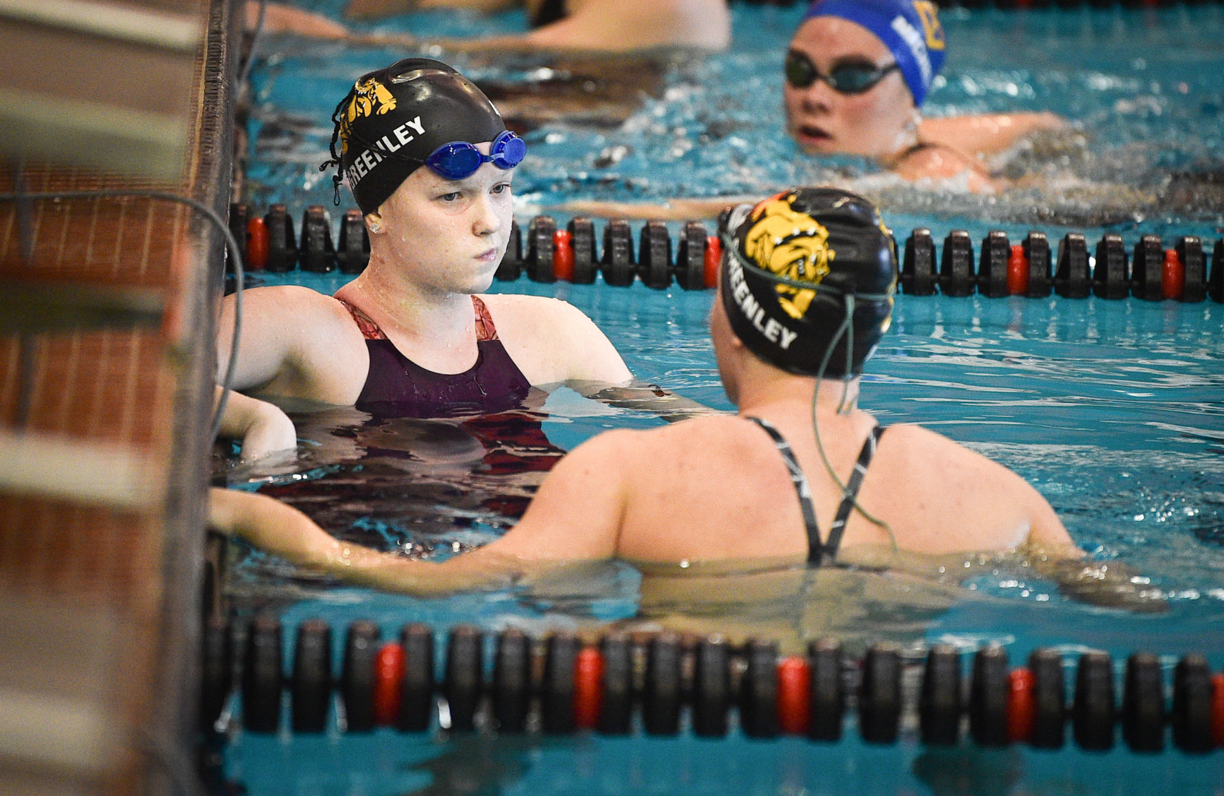 110219-qct-spt-regional-swim-020a.JPG